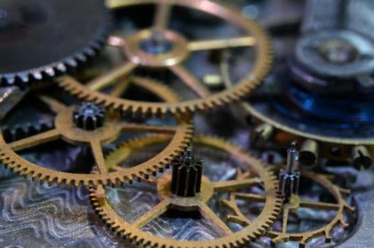 Reloj de bolsillo de cuerda online