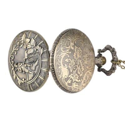 Reloj para cazadores cheap