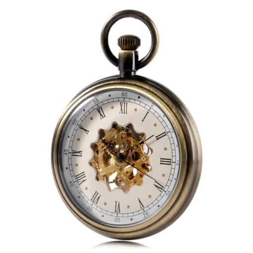 Reloj napoleon de bolsillo cheap