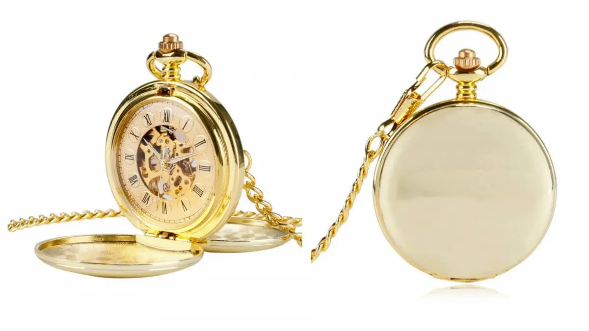 reloj-de-bolsillo-mecanico-clasico-dorado
