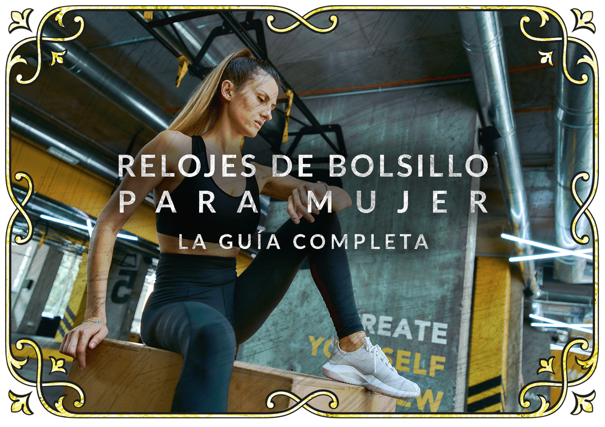 Relojes de clearance bolsillo baratos